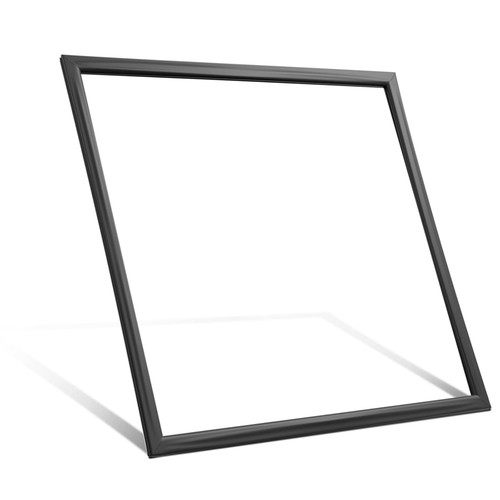 W0404519 door gasket for atosa - door,