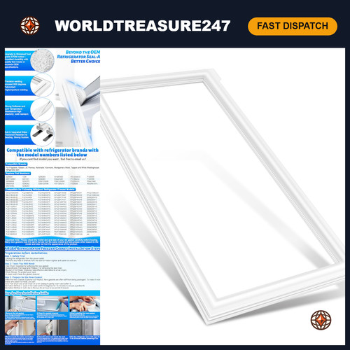 31 34 refrigerator - 65.75", 31.34"