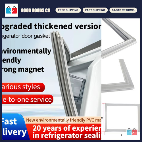 Customizable refrigerator - customizable,