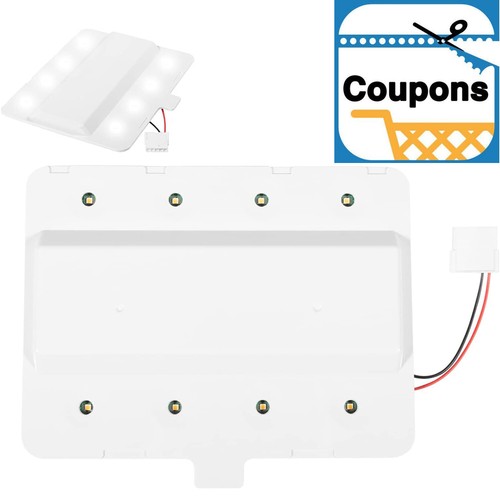 Replacement led module for - replacement,