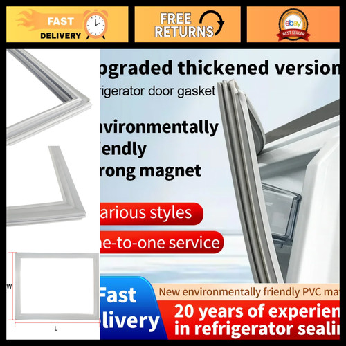 Customizable refrigerator - customizable,