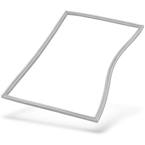 Westinghouse rj412k fridge - westinghouse,