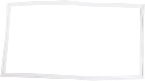 1pc refrigerator freezer door - 1pc,