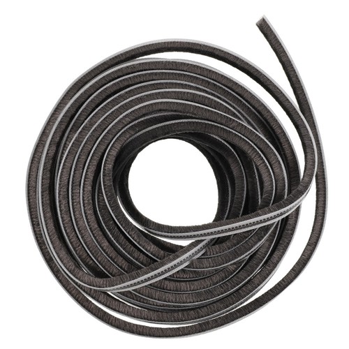 Refrigerator sealing door - refrigerator,