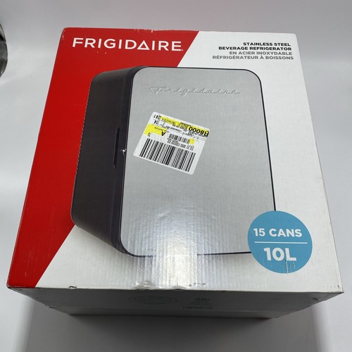 Frigidaire retro 10l can - frigidaire,