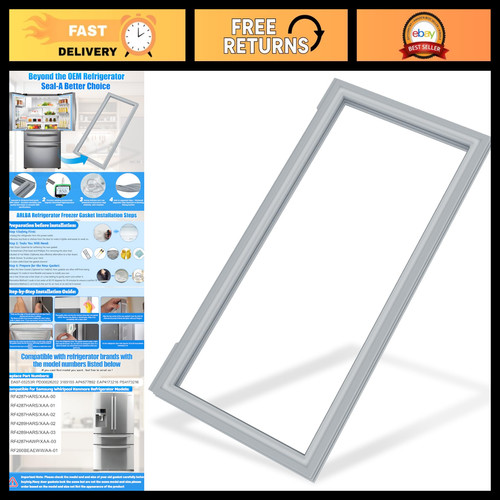 13 refrigerator - 17.13",