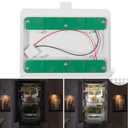 W11043011 replacement led - w11043011,