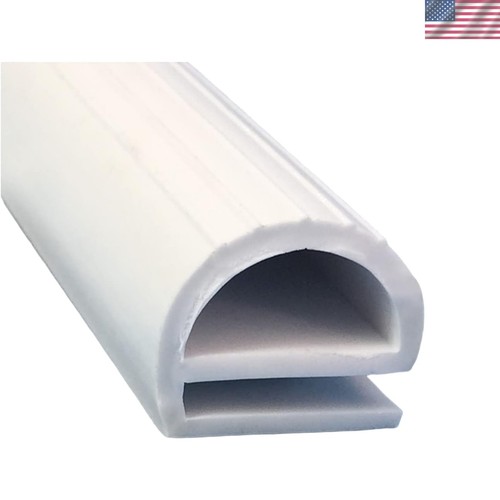 Silicone seal refrigerator - silicone,