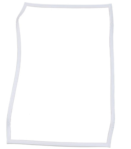 For estate refrigerator fresh - for,