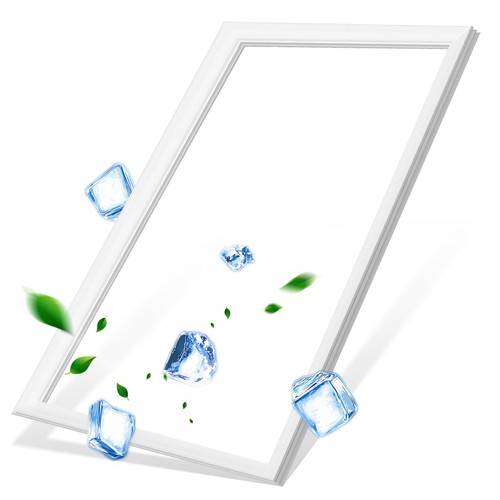 Refrigerator fresh food - refrigerator,