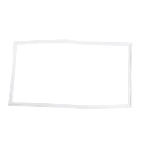 1pc refrigerator freezer - refrigerator,