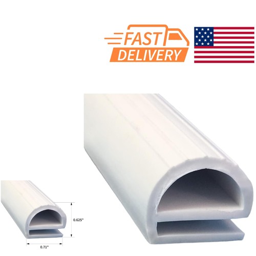 Replacement door seal for - replacement,