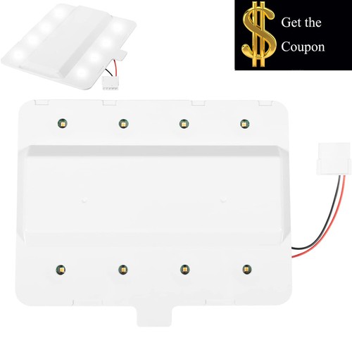 W11043011 replacement led - replacement,