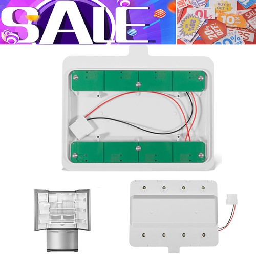 Led module light replacement - light,