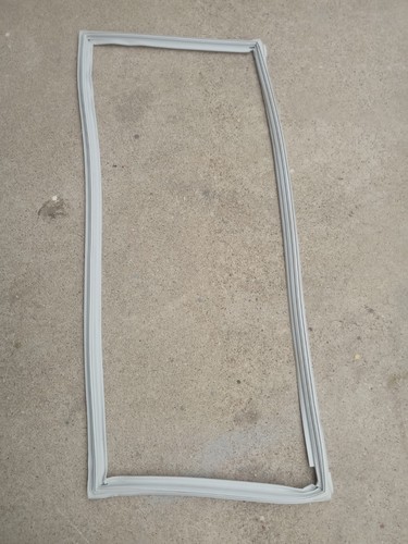 X39 french door - door, gasket